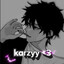 karzyy &lt;3