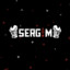 Sergim