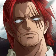 Shanks