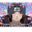 itachi