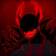 Nightmare_v1ru5