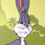 Mister ♥Taz♥