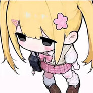 金魚花火(𝘁𝗲𝗻𝘆)