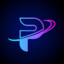 Ph_playerbr