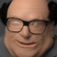 devito