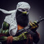 Osama_SKINS