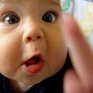 r0jak. - steam id 76561197961708057