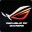 96