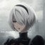 ImPeeingStopLooking avatar