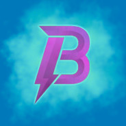 Black's avatar