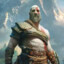 Kratos