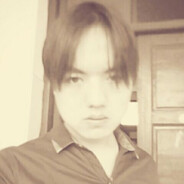 附属金卡—曹达华