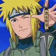 Azik - steam id 76561198319611499