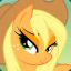 Applejack