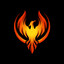 Ash_Phoenix