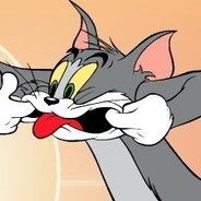 Spray_Cu_Apa_De_Merew