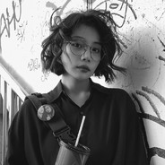 元气少女郭德纲