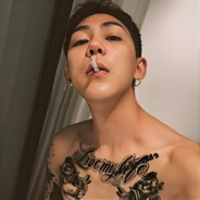 。藏锋.隐智.戒欲.省身.求实.慎言.节情.向善：