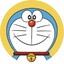 ^^Doraemon&#039;&#039;!