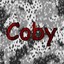 .Coby?!