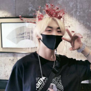 胜天半子-天羽凝