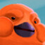 Jamex