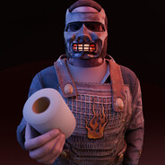 Fear -.- - steam id 76561198346566371