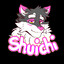 ShuichiExia