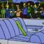 Inanimate Carbon Rod