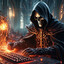 демон програмист's avatar