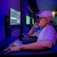 Youcef - steam id 76561198311447709