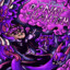 CRAZY 老外