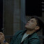 Se7en..