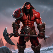 MugHul KhaN ?