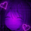XxtiNix0_o