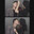profiles