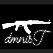 dmnisT