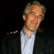 Jeffrey Epstein