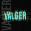 VALGER