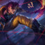 44Kayn