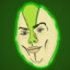 Fistashker