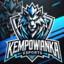KEMPA s0pr3y