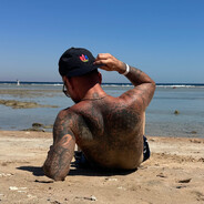 Трахну и Брошу