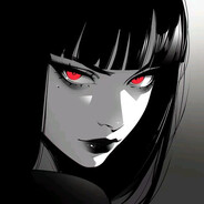 mhx02 ⁧⁧🕸's avatar