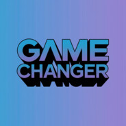 Game_!_Changer