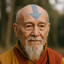 Boomer-aang
