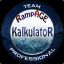 [RampAGE] KalkulatoR