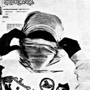 ℭ𝔬𝔲𝔩𝔡𓆰♱𓆪