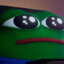 778