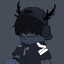 kacper&#039;s lil dude